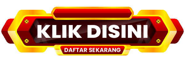 JOB128 DAFTAR