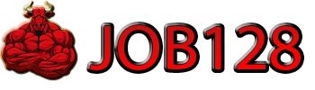 JOB128 Logo